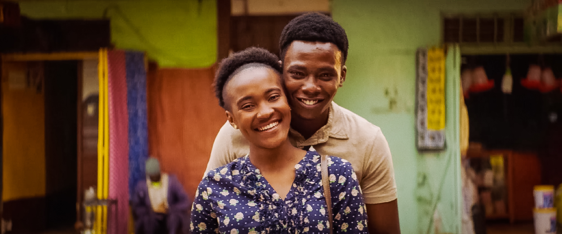 Fieldstone Helms Project - FLIP THE SCRIPT