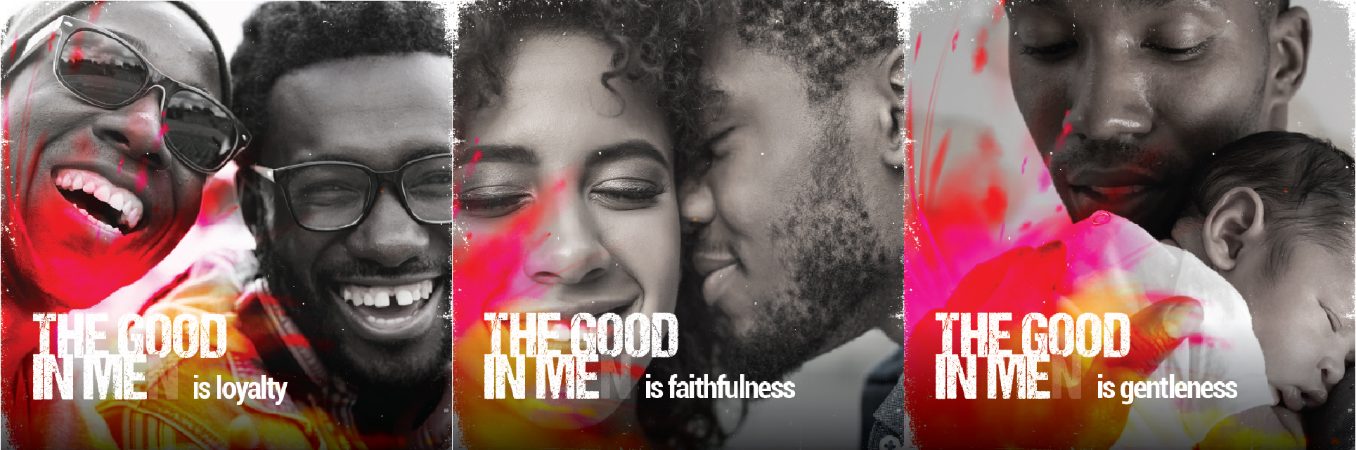 Fieldstone Helms Project - MALE CIRCUMCISION